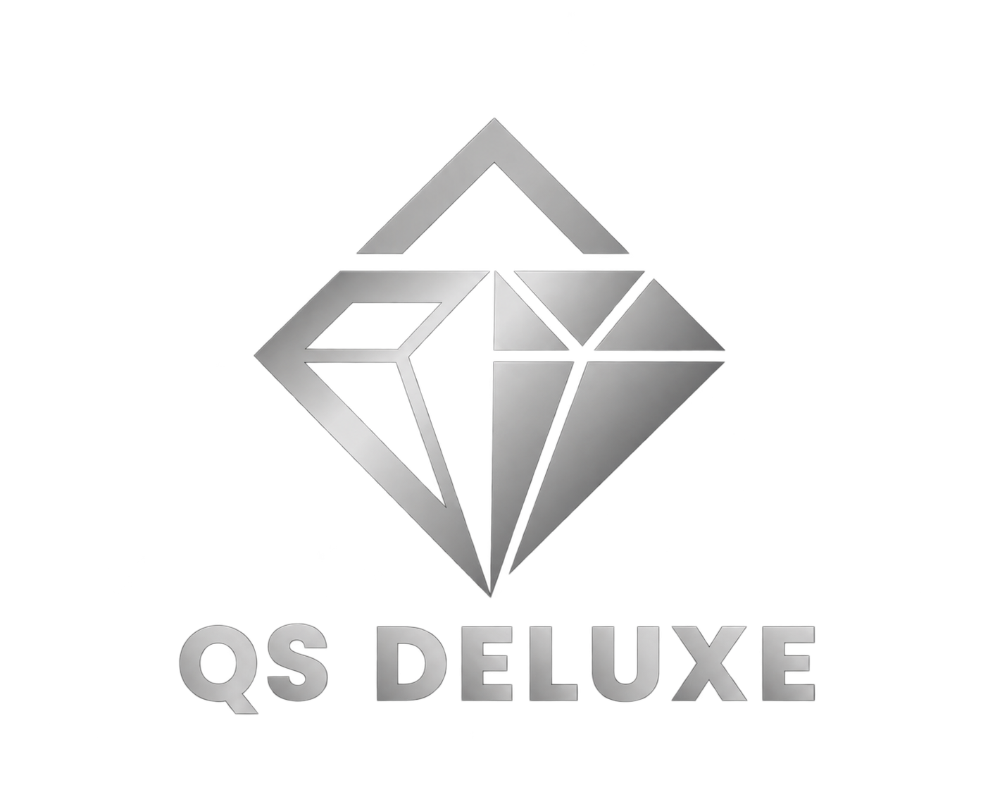 QS Deluxe
